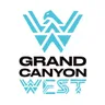 Grand Canyon West logo