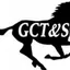 Grand Champion Tack logo