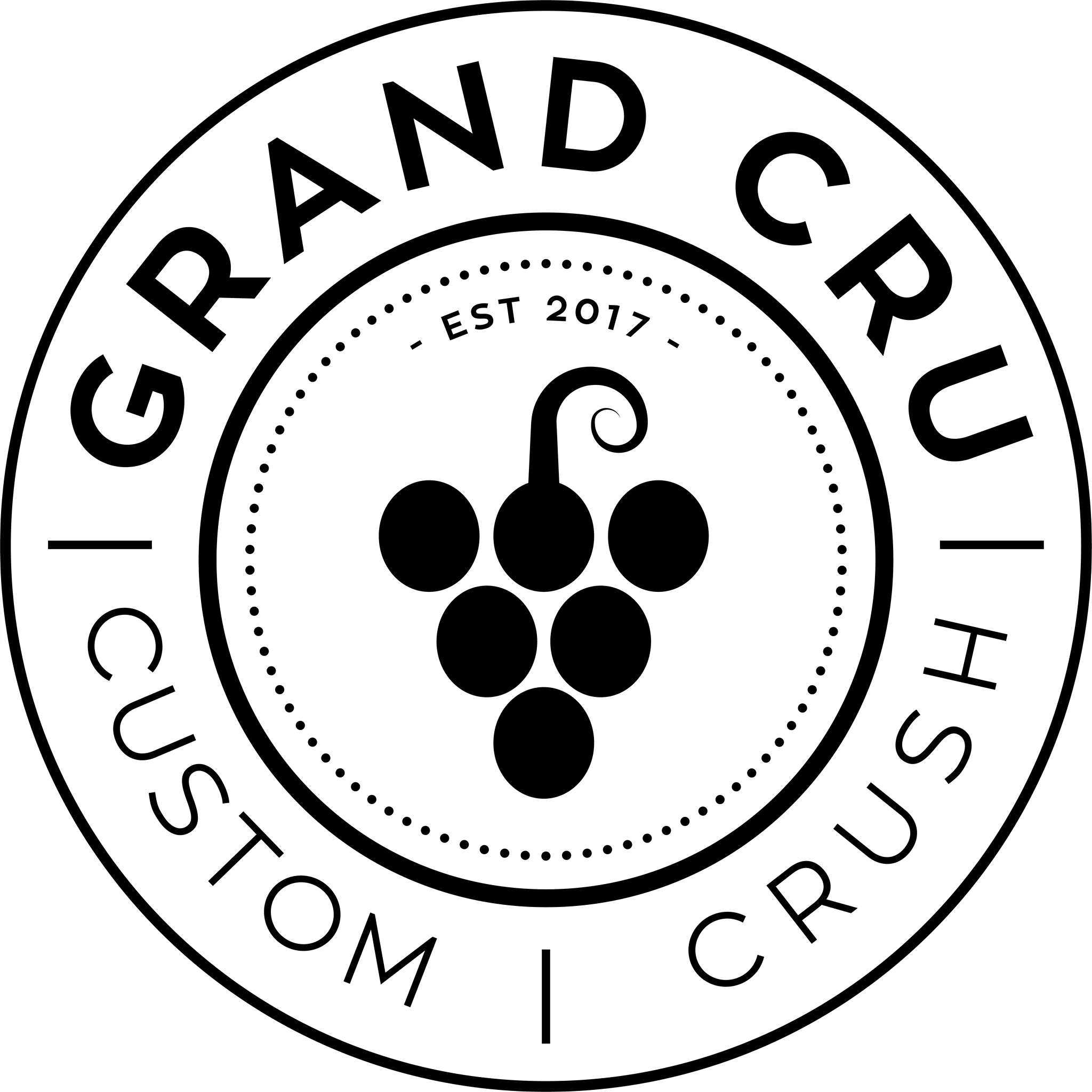 Grandcrucustomcrush