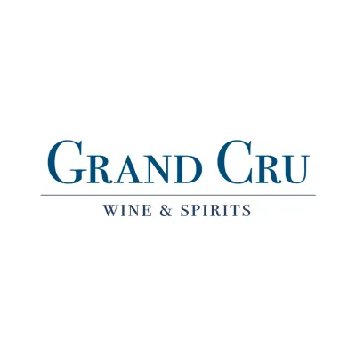 Grandcruokc