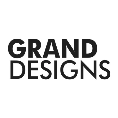 Granddesignslive