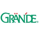 Grande Cheese Company logo
