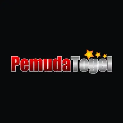company_logo