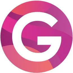 grandecosmetics.co.uk logo