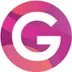 Grande Cosmetics logo