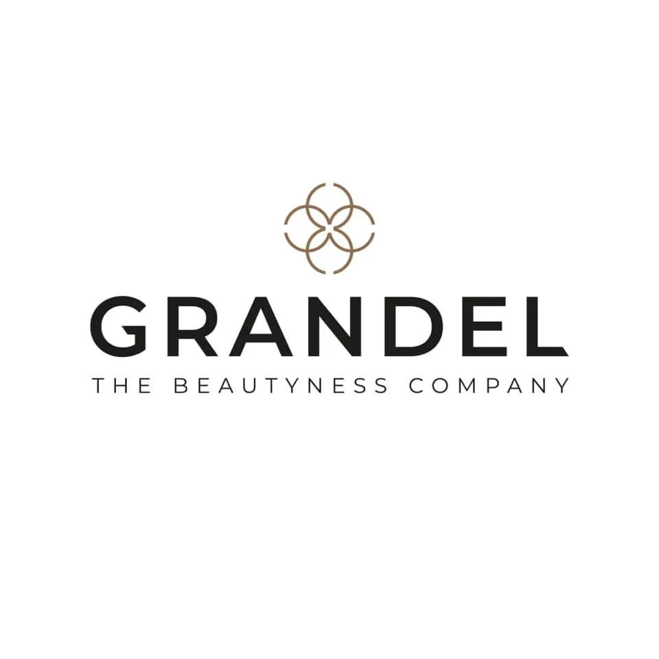Grandel