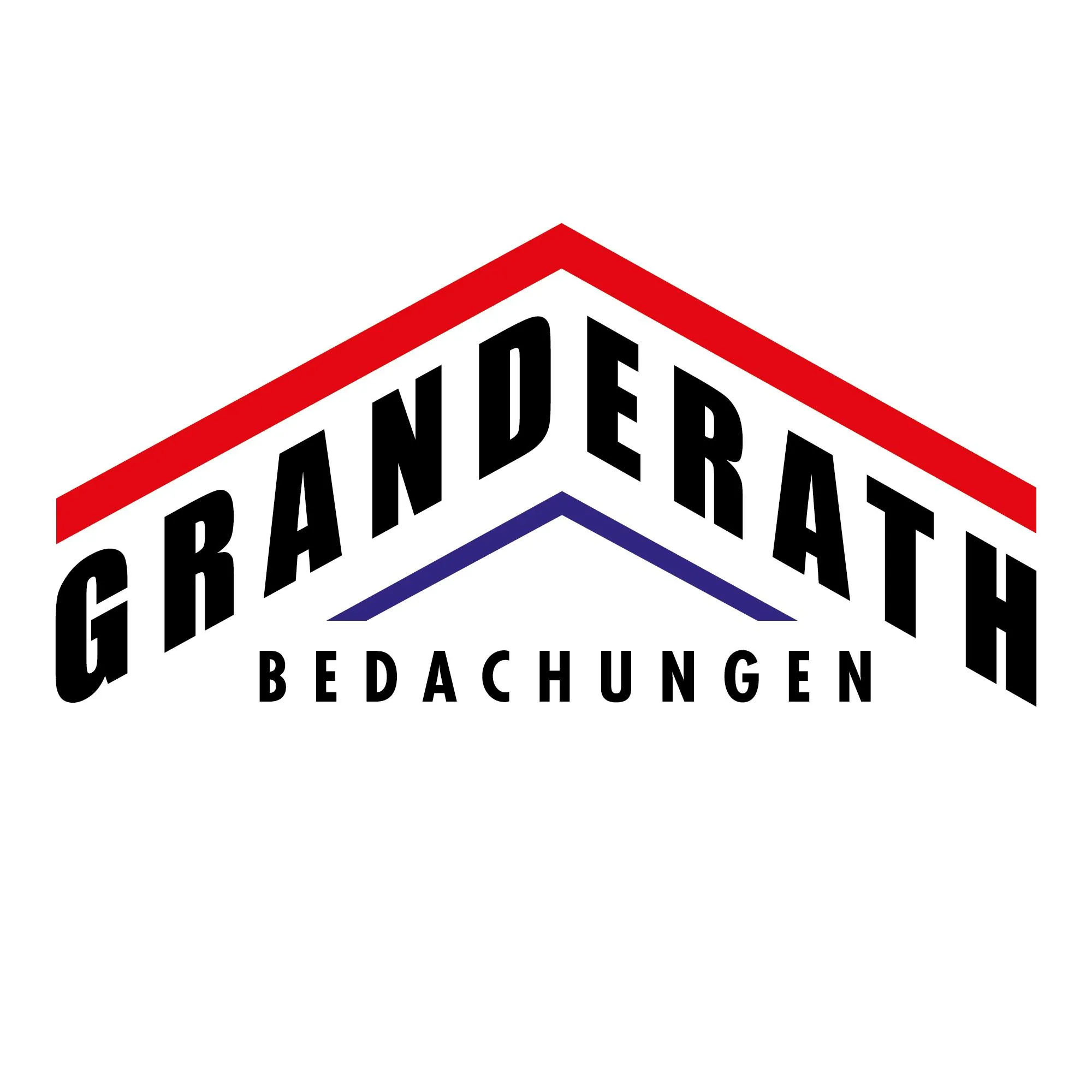 Granderath Bedachungen GmbH
