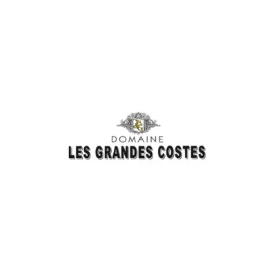 company_logo