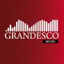 Logo Grandesco