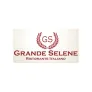 Logo Grande Selene
