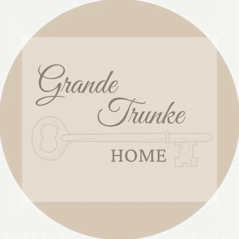 Grandetrunkehome