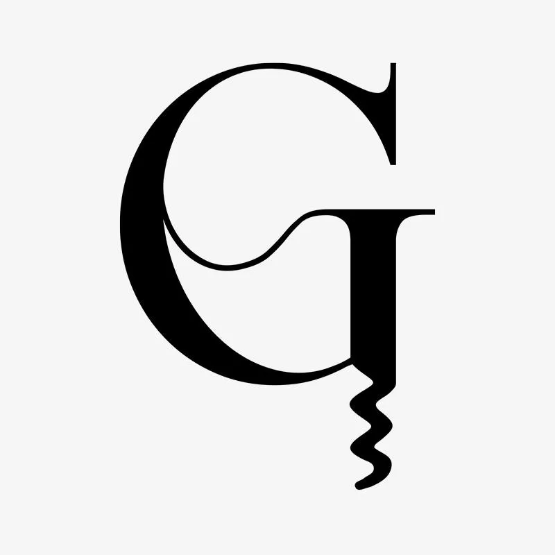 Grandeurcellars