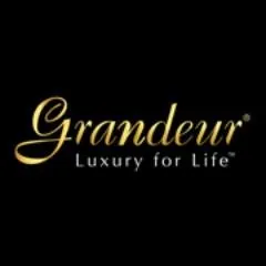 Grandeur Hardware logo