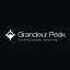 Grandeur Peak Funds