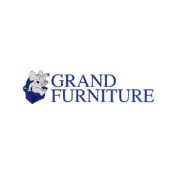 Grandfurniture411