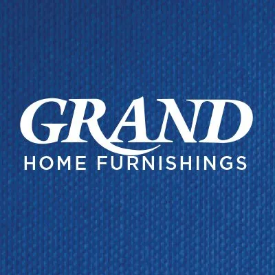 Grand Home Furnishings (GrandHF)
