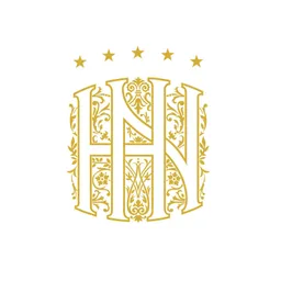 Hotel National 4
