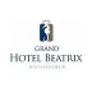 Logo Grand Hotel Beatrix
