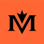 Logo Monopole