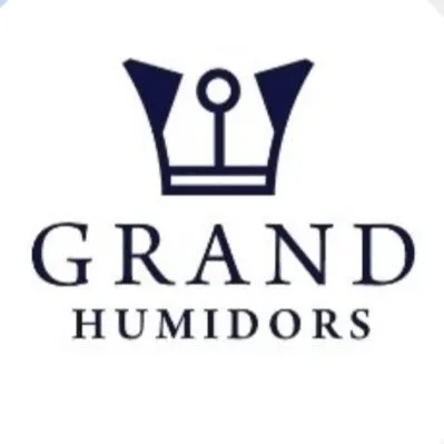 Grand Humidors