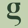 Logo Grandia