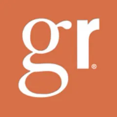 Grandin Road logo