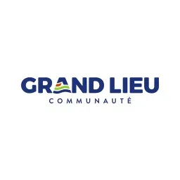 AIGLE - Association Interprofessionnelle Grand Lieu Entreprises