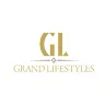 Victory Centre of Elk Grove Village logo