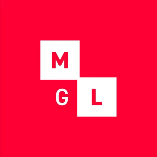 M e tropole de Lyon logo