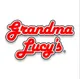 Grandma Lucy's