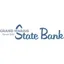 Grand Marais State Bank