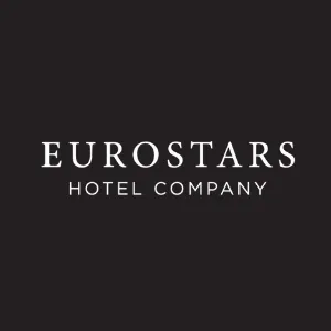 Eurostars Grand Marina Hotel GL