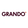 Logo Grando - Edisonweg