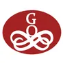 Logo Grand Oriëntal