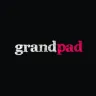 grandpad logo