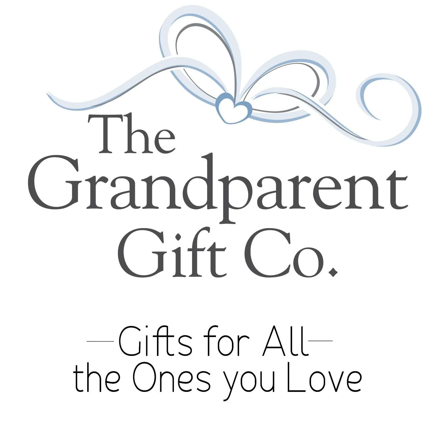 The Grandparent Gift Co.