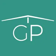 SUNNY PIONEER LIMITED Logo