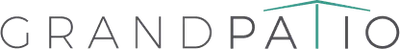 Sunny Pioneer logo