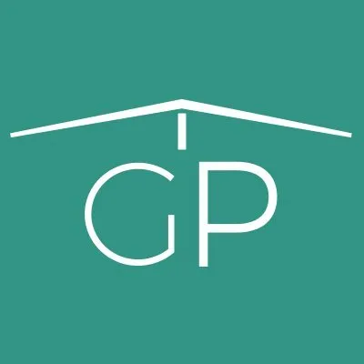 SUNNY PIONEER LIMITED logo