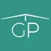 Grand Patio logo