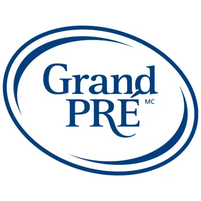 company_logo