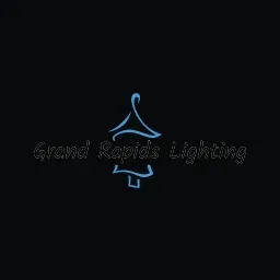Grandrapidslighting