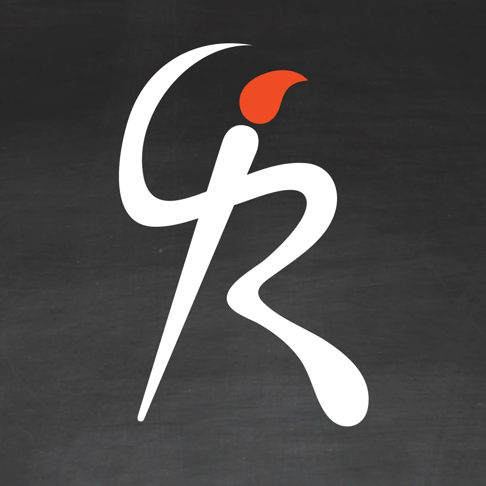 Grandriverartsupply