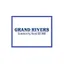 Grand Rivers Community Bank Login