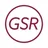 Grand Sierra Resort logo