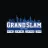 Grand Slam New York logo