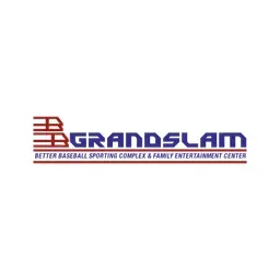 Grandslamnj