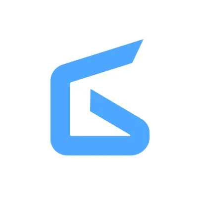 Grandstand logo