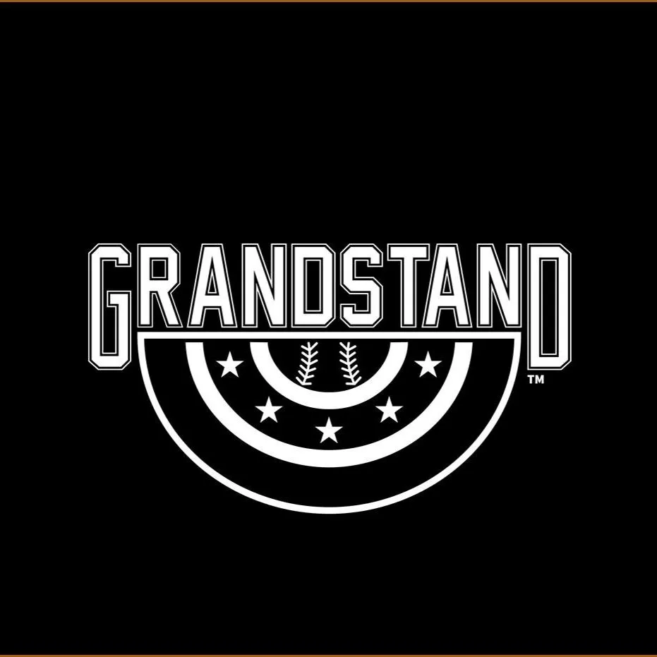 Grandstandbuckets