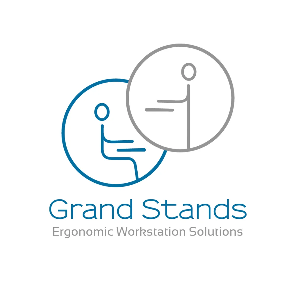 Grand Stands